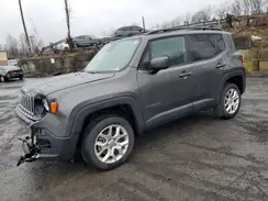 ZACCJBBB3HPF49783 2017 JEEP RENEGADE