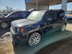 ZACCJBBB3HPF49900 2017 JEEP RENEGADE
