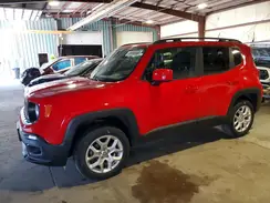 ZACCJBBB3HPF50612 2017 JEEP RENEGADE