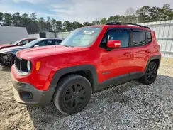 ZACCJBBB3HPF51694 2017 JEEP RENEGADE