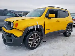 ZACCJBBB3HPF53123 2017 JEEP RENEGADE