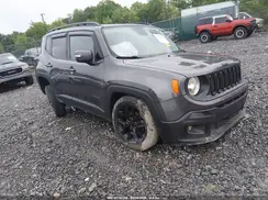 ZACCJBBB3HPF55163 2017 JEEP RENEGADE