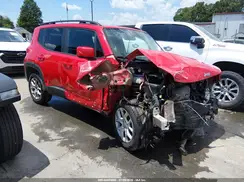 ZACCJBBB3HPF56359 2017 JEEP RENEGADE