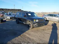 ZACCJBBB3HPF58595 2017 JEEP RENEGADE