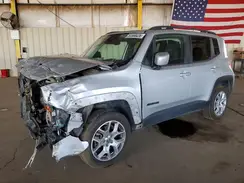 ZACCJBBB3HPF59214 2017 JEEP RENEGADE