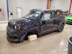 ZACCJBBB3HPF59682 2017 JEEP RENEGADE