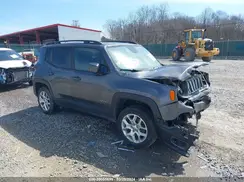ZACCJBBB3HPF61108 2017 JEEP RENEGADE