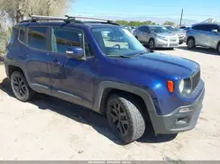 ZACCJBBB3HPF62548 2017 JEEP RENEGADE