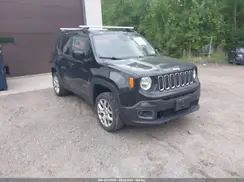 ZACCJBBB3HPF65773 2017 JEEP RENEGADE