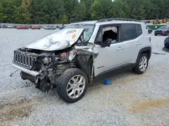 ZACCJBBB3HPF79124 2017 JEEP RENEGADE
