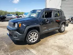 ZACCJBBB3HPF80404 2017 JEEP RENEGADE