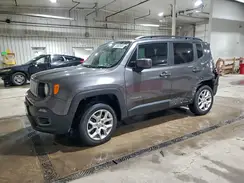 ZACCJBBB3HPF84629 2017 JEEP RENEGADE