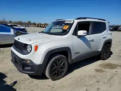 ZACCJBBB3HPF86378 2017 JEEP RENEGADE