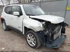 ZACCJBBB3HPF87790 2017 JEEP RENEGADE