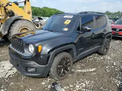 ZACCJBBB3HPF87966 2017 JEEP RENEGADE