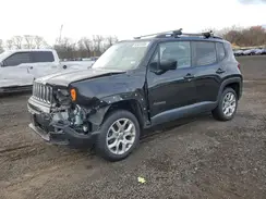 ZACCJBBB3HPF87997 2017 JEEP RENEGADE