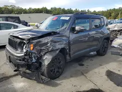 ZACCJBBB3HPF88101 2017 JEEP RENEGADE