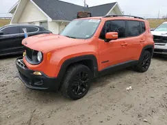ZACCJBBB3HPF91175 2017 JEEP RENEGADE