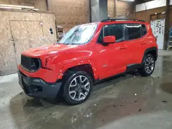 ZACCJBBB3HPF91449 2017 JEEP RENEGADE