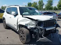 ZACCJBBB3HPF91550 2017 JEEP RENEGADE