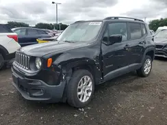 ZACCJBBB3HPF91712 2017 JEEP RENEGADE