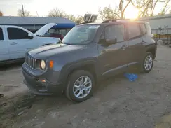 ZACCJBBB3HPF91872 2017 JEEP RENEGADE