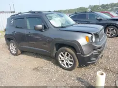 ZACCJBBB3HPF91886 2017 JEEP RENEGADE