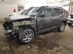 ZACCJBBB3HPF96439 2017 JEEP RENEGADE