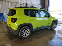 ZACCJBBB3HPF98918 2017 JEEP RENEGADE