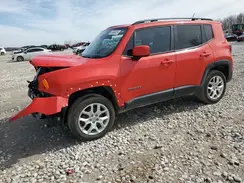 ZACCJBBB3HPG02482 2017 JEEP RENEGADE