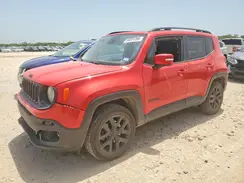ZACCJBBB3HPG02949 2017 JEEP RENEGADE