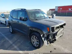 ZACCJBBB3HPG03275 2017 JEEP RENEGADE