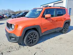 ZACCJBBB3HPG08248 2017 JEEP RENEGADE