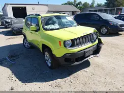 ZACCJBBB3HPG08864 2017 JEEP RENEGADE