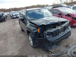 ZACCJBBB3HPG10839 2017 JEEP RENEGADE