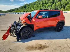 ZACCJBBB3HPG11165 2017 JEEP RENEGADE