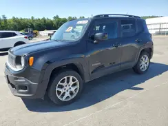 ZACCJBBB3HPG11876 2017 JEEP RENEGADE
