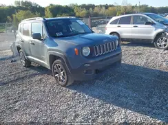 ZACCJBBB3HPG13076 2017 JEEP RENEGADE