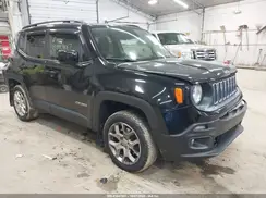 ZACCJBBB3HPG13241 2017 JEEP RENEGADE