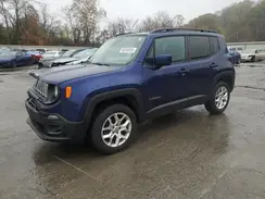 ZACCJBBB3HPG13255 2017 JEEP RENEGADE
