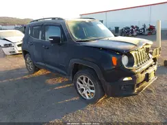 ZACCJBBB3HPG14681 2017 JEEP RENEGADE