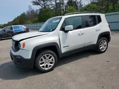 ZACCJBBB3HPG16365 2017 JEEP RENEGADE