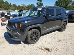 ZACCJBBB3HPG17919 2017 JEEP RENEGADE