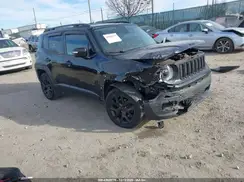 ZACCJBBB3HPG18892 2017 JEEP RENEGADE
