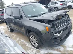 ZACCJBBB3HPG20707 2017 JEEP RENEGADE