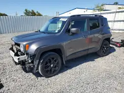 ZACCJBBB3HPG22151 2017 JEEP RENEGADE