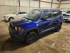 ZACCJBBB3HPG24143 2017 JEEP RENEGADE