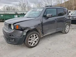 ZACCJBBB3HPG27656 2017 JEEP RENEGADE