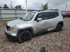 ZACCJBBB3HPG29438 2017 JEEP RENEGADE
