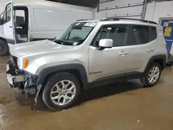 ZACCJBBB3HPG29875 2017 JEEP RENEGADE